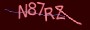 validcode